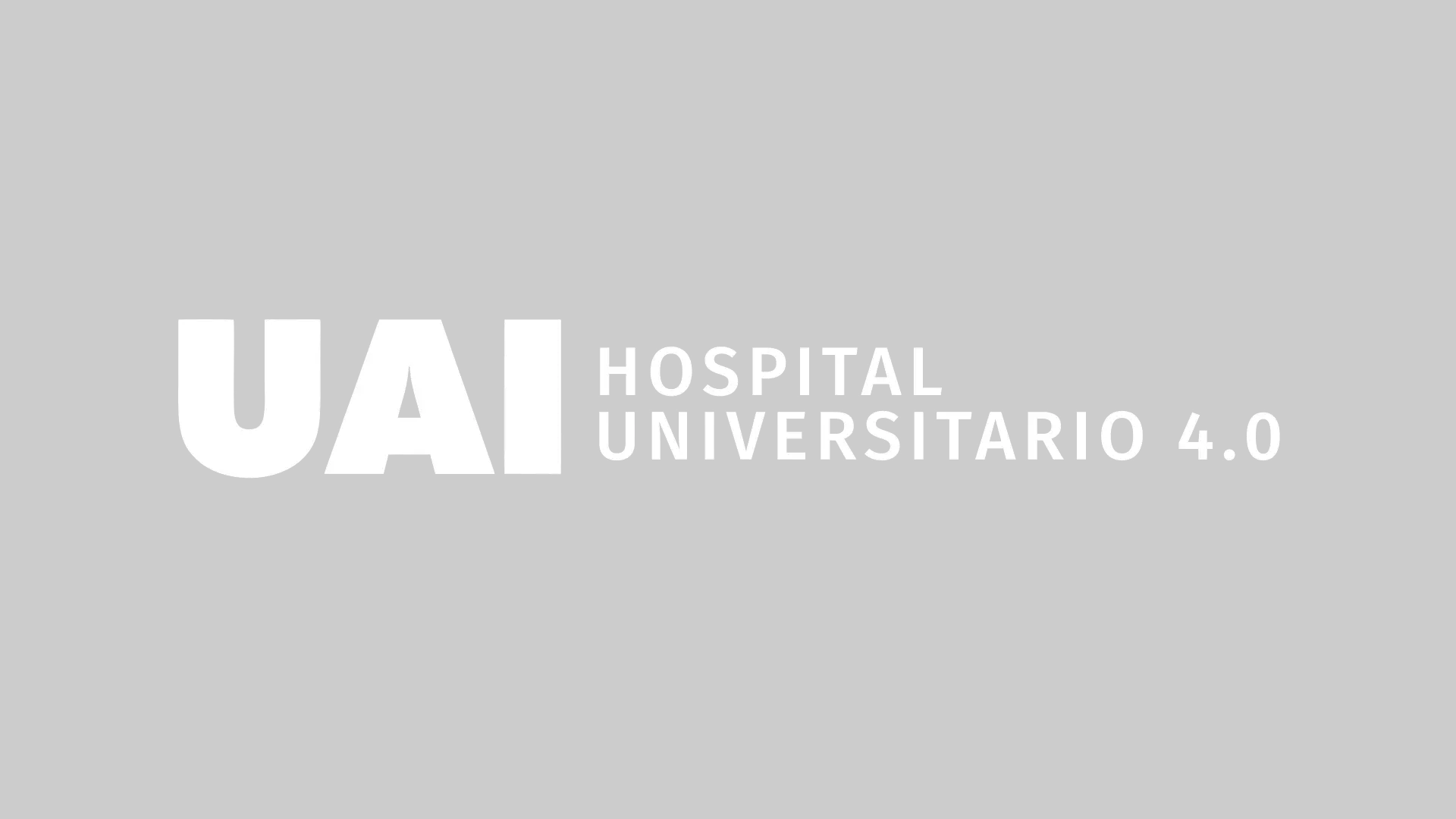 logo_hu40