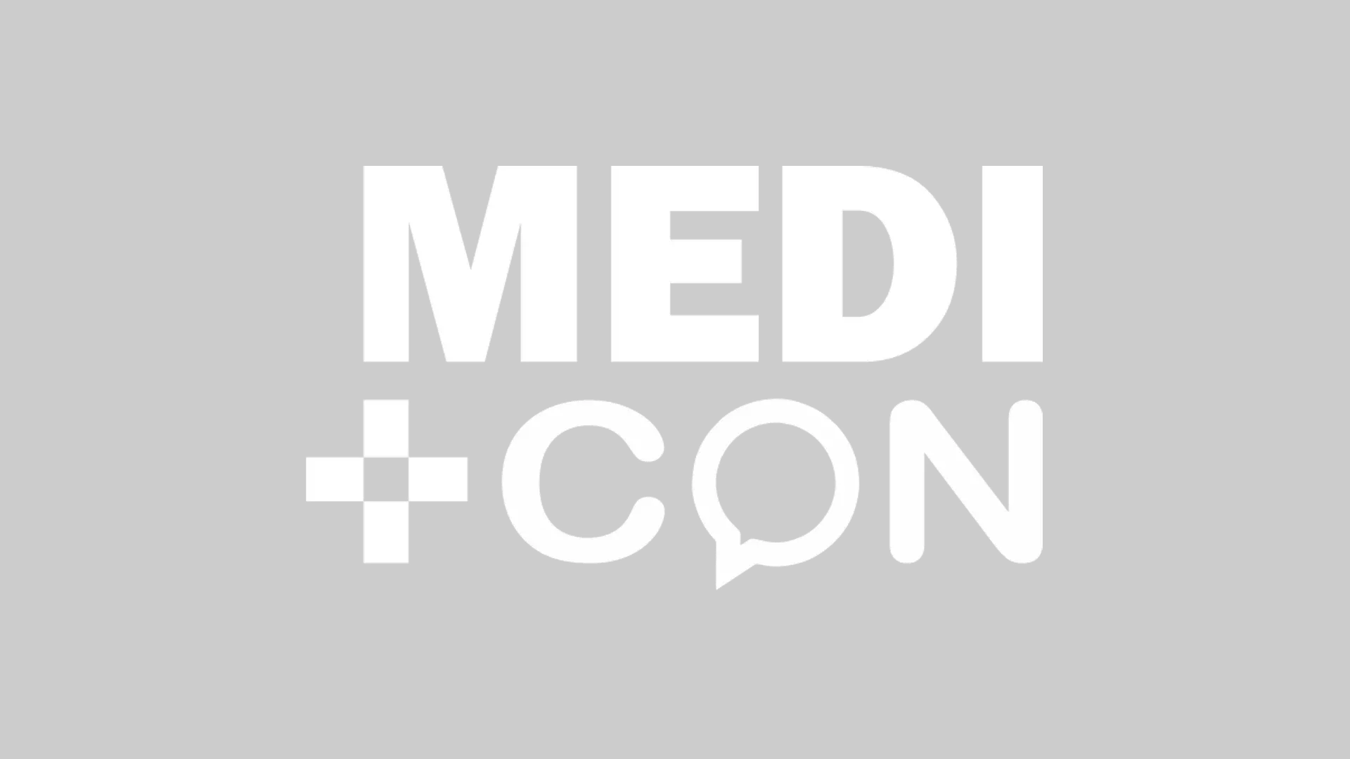 logo_medicon