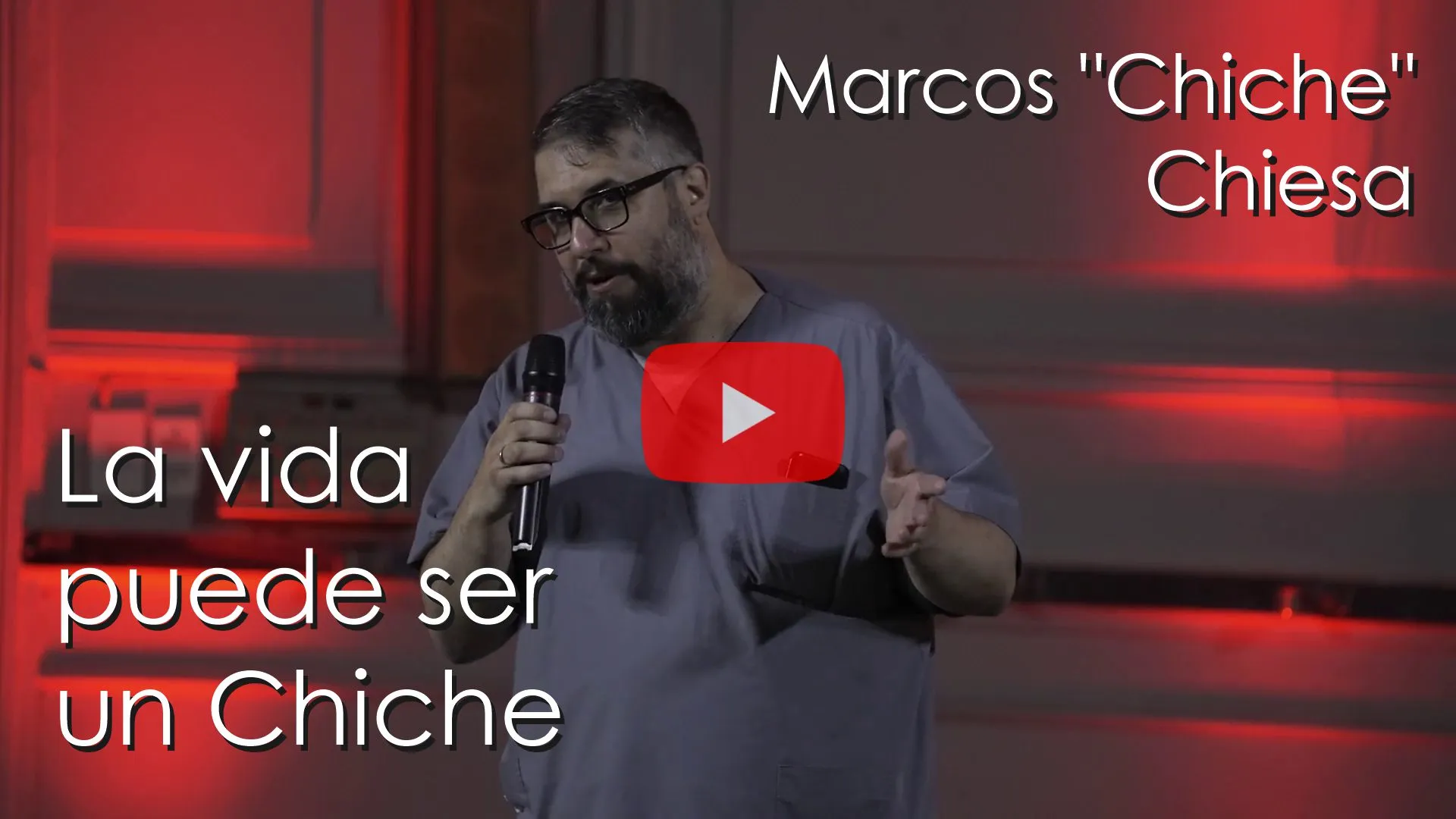 imagen_charla_4