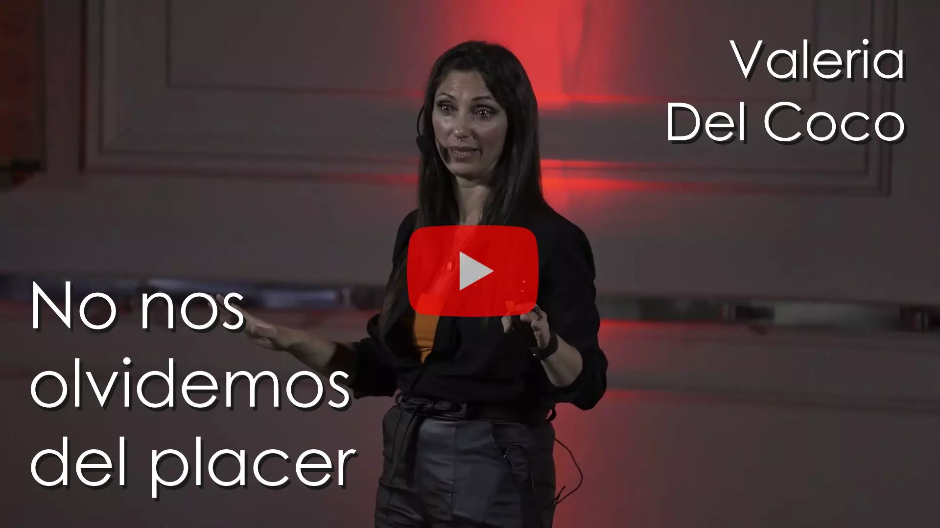 imagen_charla_2