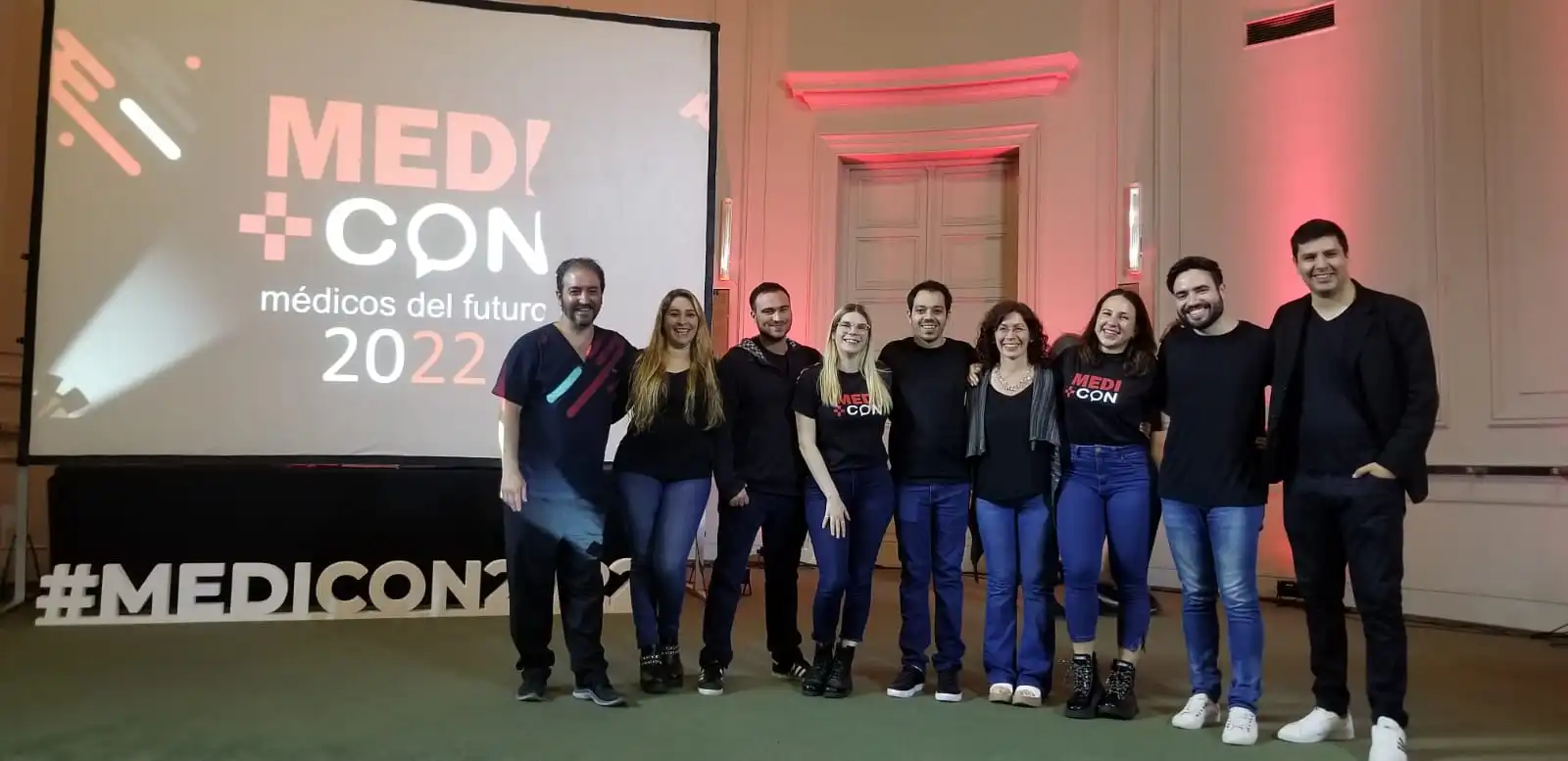 foto_equipo_2022