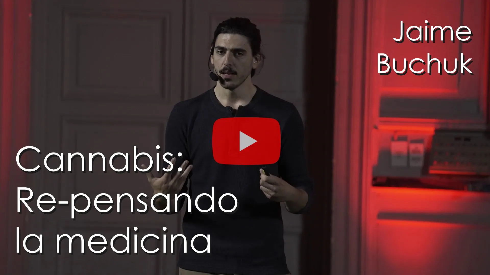 imagen_charla_1
