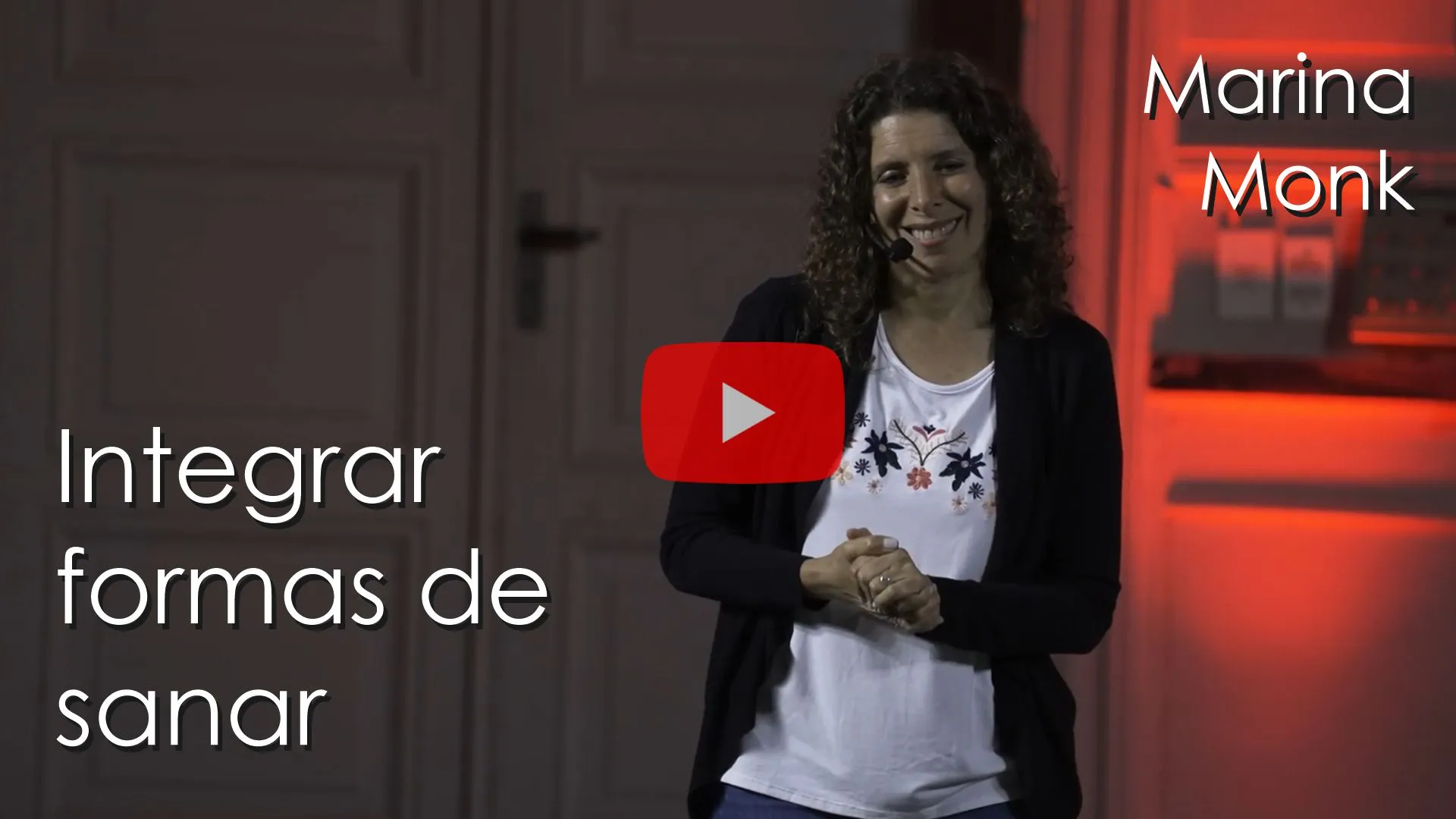 imagen_charla_3