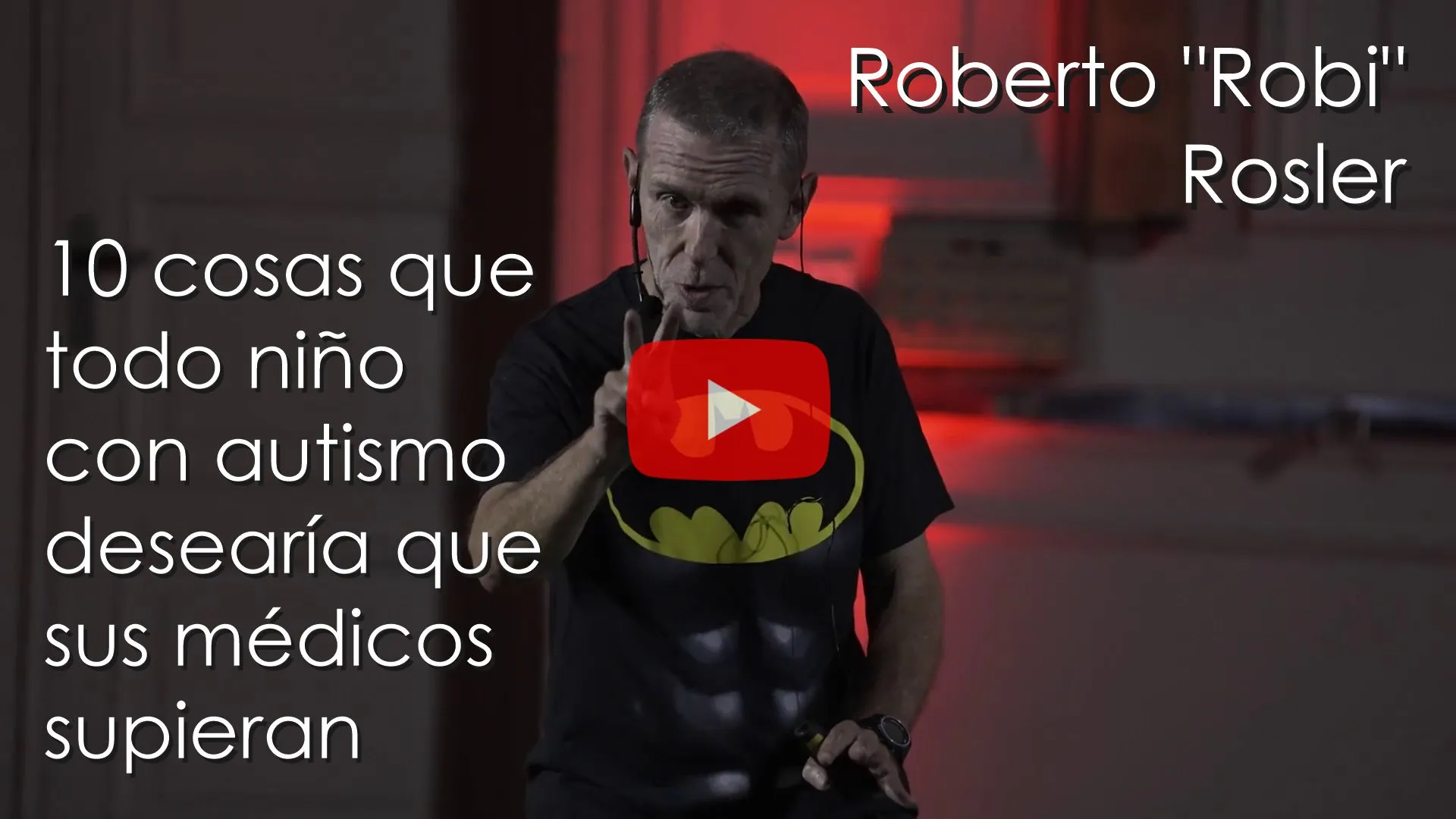 imagen_charla_6